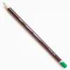 Derwent Coloursoft 430 Pea Green - Little Painter Art | Exploring the Endless Possibilities of Art| Pigment