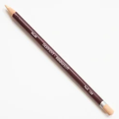 Derwent Coloursoft 560 Peach - Little Painter Art | Exploring the Endless Possibilities of Art| Shop All