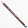 Derwent Coloursoft 660 Persian Grey - Little Painter Art | Exploring the Endless Possibilities of Art| Shop All