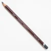Derwent Coloursoft 680 Petrol Grey - Little Painter Art | Exploring the Endless Possibilities of Art| Shop All