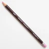 Derwent Coloursoft 210 Pink Lavender - Little Painter Art | Exploring the Endless Possibilities of Art| Pigment