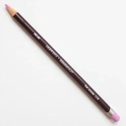Derwent Coloursoft 210 Pink Lavender - Little Painter Art | Exploring the Endless Possibilities of Art| Pigment