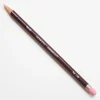 Derwent Coloursoft 190 Pink - Little Painter Art | Exploring the Endless Possibilities of Art| Pigment