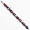 Derwent Coloursoft 310 Prussian Blue - Little Painter Art | Exploring the Endless Possibilities of Art| Pigment