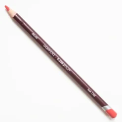 Derwent Coloursoft 100 Rose - Little Painter Art | Exploring the Endless Possibilities of Art| Pigment