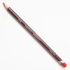 Derwent Coloursoft 110 Scarlet - Little Painter Art | Exploring the Endless Possibilities of Art| Pigment