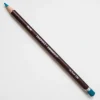 Derwent Coloursoft 380 Sea Green - Little Painter Art | Exploring the Endless Possibilities of Art| Pigment