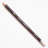 Derwent Coloursoft 170 Soft Pink - Little Painter Art | Exploring the Endless Possibilities of Art| Pigment