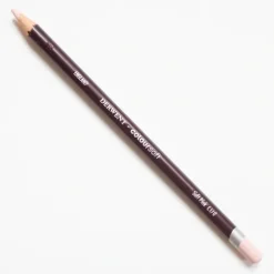 Derwent Coloursoft 170 Soft Pink - Little Painter Art | Exploring the Endless Possibilities of Art| Pigment