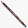 Derwent Coloursoft 290 Ultramarine - Little Painter Art | Exploring the Endless Possibilities of Art| Pigment