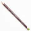 Derwent Coloursoft 450 Yellow Green - Little Painter Art | Exploring the Endless Possibilities of Art| Pigment