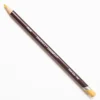 Derwent Coloursoft 050 Yellow Ochre - Little Painter Art | Exploring the Endless Possibilities of Art| Pigment