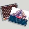 Derwent Coloursoft set 24 - Little Painter Art | Exploring the Endless Possibilities of Art| Shop All