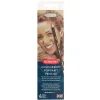 Derwent Coloursoft Skintones Set of 6 - Little Painter Art | Exploring the Endless Possibilities of Art| Pigment
