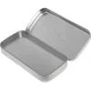 Derwent Double Layer Pencil Tin - Little Painter Art | Exploring the Endless Possibilities of Art| Brush
