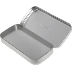 Derwent Double Layer Pencil Tin - Little Painter Art | Exploring the Endless Possibilities of Art| Brush