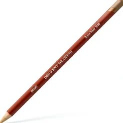 Derwent Drawing Pencils - Individuals - Little Painter Art | Exploring the Endless Possibilities of Art| Shop All