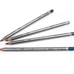 Derwent Graphitint Pencils - Little Painter Art | Exploring the Endless Possibilities of Art| Shop All