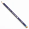 Derwent Inktense 1710 Amber - Little Painter Art | Exploring the Endless Possibilities of Art| Shop All