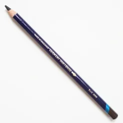 Derwent Inktense 2000 Bark - Little Painter Art | Exploring the Endless Possibilities of Art| Shop All