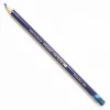 Derwent Inktense 1000 Bright Blue - Little Painter Art | Exploring the Endless Possibilities of Art| Shop All
