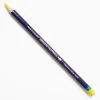 Derwent Inktense 0210 Cadmium Yellow - Little Painter Art | Exploring the Endless Possibilities of Art| Shop All