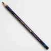 Derwent Inktense 2100 Charcoal Grey - Little Painter Art | Exploring the Endless Possibilities of Art| Shop All