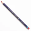 Derwent Inktense 0500 Chilli Red - Little Painter Art | Exploring the Endless Possibilities of Art| Shop All