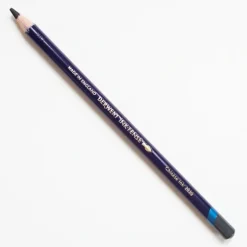 Derwent Inktense 2030 Chinese Ink - Little Painter Art | Exploring the Endless Possibilities of Art| Shop All