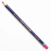 Derwent Inktense 0530 Crimson - Little Painter Art | Exploring the Endless Possibilities of Art| Shop All