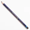 Derwent Inktense 1930 Dark Chocolate - Little Painter Art | Exploring the Endless Possibilities of Art| Shop All