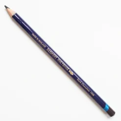 Derwent Inktense 1930 Dark Chocolate - Little Painter Art | Exploring the Endless Possibilities of Art| Shop All