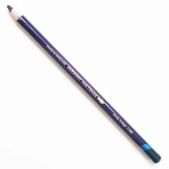 Derwent Inktense 1100 Deep Indigo - Little Painter Art | Exploring the Endless Possibilities of Art| Shop All