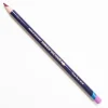 Derwent Inktense 0710 Deep Rose - Little Painter Art | Exploring the Endless Possibilities of Art| Shop All