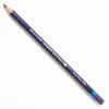 Derwent Inktense 0760 Deep Violet - Little Painter Art | Exploring the Endless Possibilities of Art| Shop All