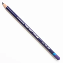 Derwent Inktense 0760 Deep Violet - Little Painter Art | Exploring the Endless Possibilities of Art| Shop All