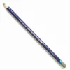 Derwent Inktense 1560 Fern - Little Painter Art | Exploring the Endless Possibilities of Art| Shop All