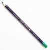 Derwent Inktense 1500 Field Green - Little Painter Art | Exploring the Endless Possibilities of Art| Shop All