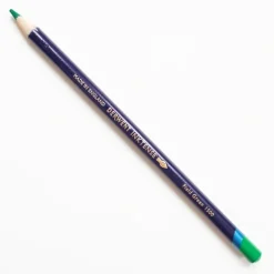 Derwent Inktense 1500 Field Green - Little Painter Art | Exploring the Endless Possibilities of Art| Shop All