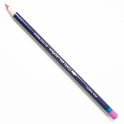 Derwent Inktense 0700 Fuchsia - Little Painter Art | Exploring the Endless Possibilities of Art| Shop All