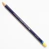 Derwent Inktense 0215 Gold - Little Painter Art | Exploring the Endless Possibilities of Art| Shop All