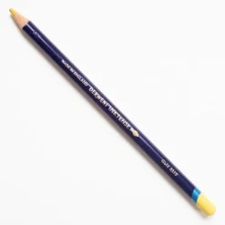 Derwent Inktense 0215 Gold - Little Painter Art | Exploring the Endless Possibilities of Art| Shop All