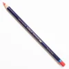 Derwent Inktense 0410 Hot Red - Little Painter Art | Exploring the Endless Possibilities of Art| Shop All