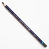 Derwent Inktense 2020 Indian Ink - Little Painter Art | Exploring the Endless Possibilities of Art| Shop All