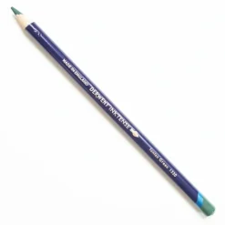 Derwent Inktense 1320 Ionian Green - Little Painter Art | Exploring the Endless Possibilities of Art| Shop All