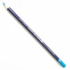 Derwent Inktense 0900 Iris Blue - Little Painter Art | Exploring the Endless Possibilities of Art| Shop All