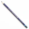 Derwent Inktense 1310 Iron Green - Little Painter Art | Exploring the Endless Possibilities of Art| Shop All