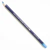 Derwent Inktense 0825 Lapis Blue - Little Painter Art | Exploring the Endless Possibilities of Art| Shop All