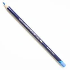 Derwent Inktense 0825 Lapis Blue - Little Painter Art | Exploring the Endless Possibilities of Art| Shop All