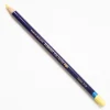 Derwent Inktense 0110 Lemon - Little Painter Art | Exploring the Endless Possibilities of Art| Shop All